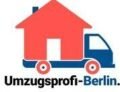 Umzugsprofi-Berlin